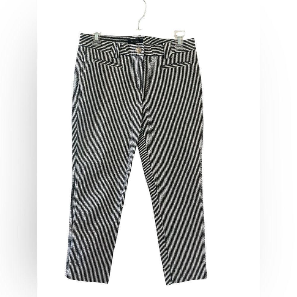 Ann Taylor pants